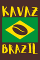 KAVAZ BRAZIL EXPORTS